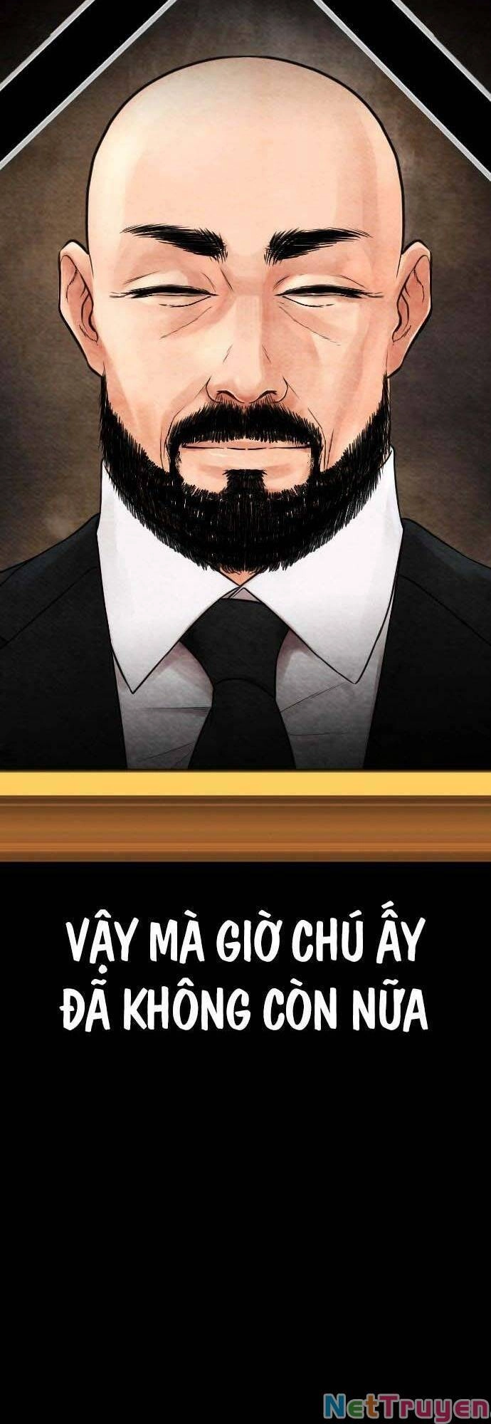 Bố Vạn Năng Chapter 67 - 24