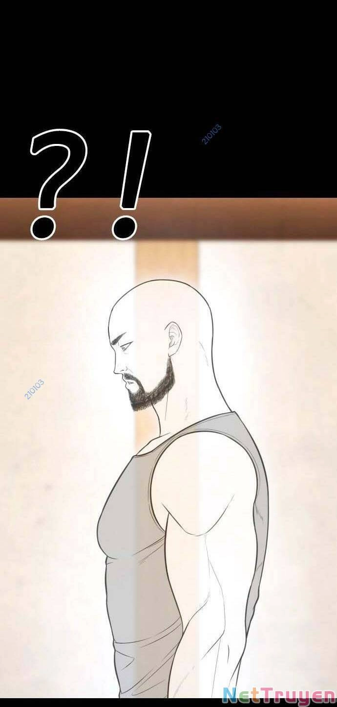 Bố Vạn Năng Chapter 67 - 26