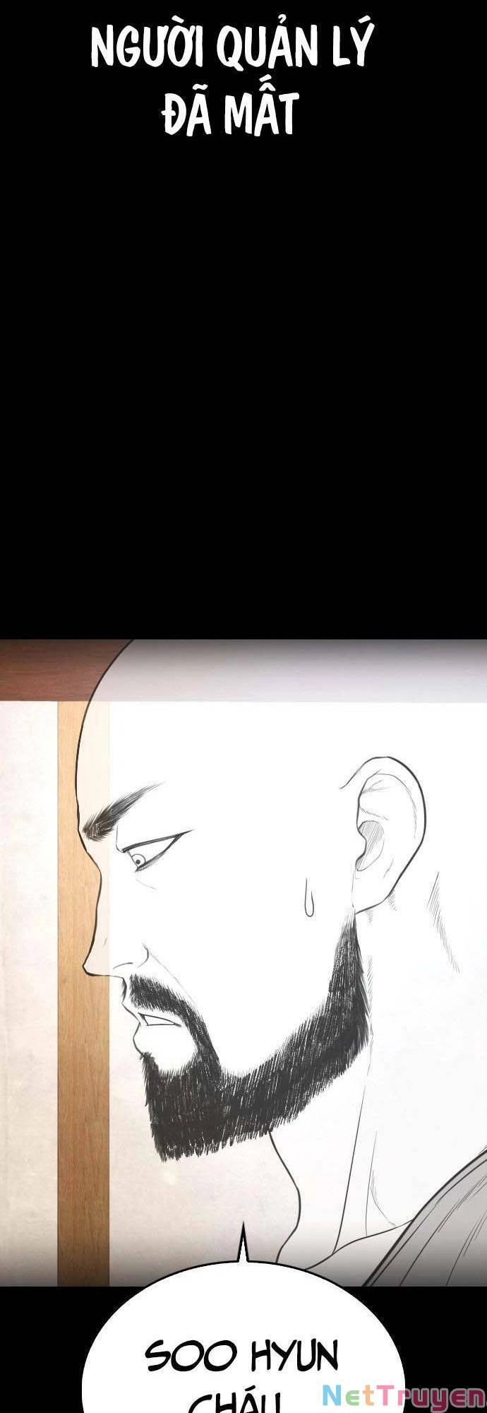 Bố Vạn Năng Chapter 67 - 27