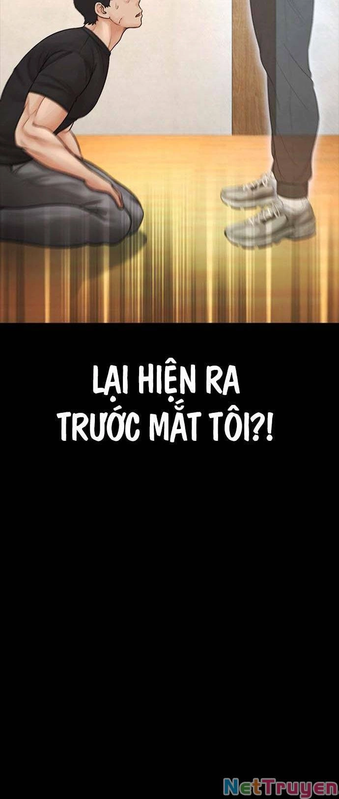 Bố Vạn Năng Chapter 67 - 29