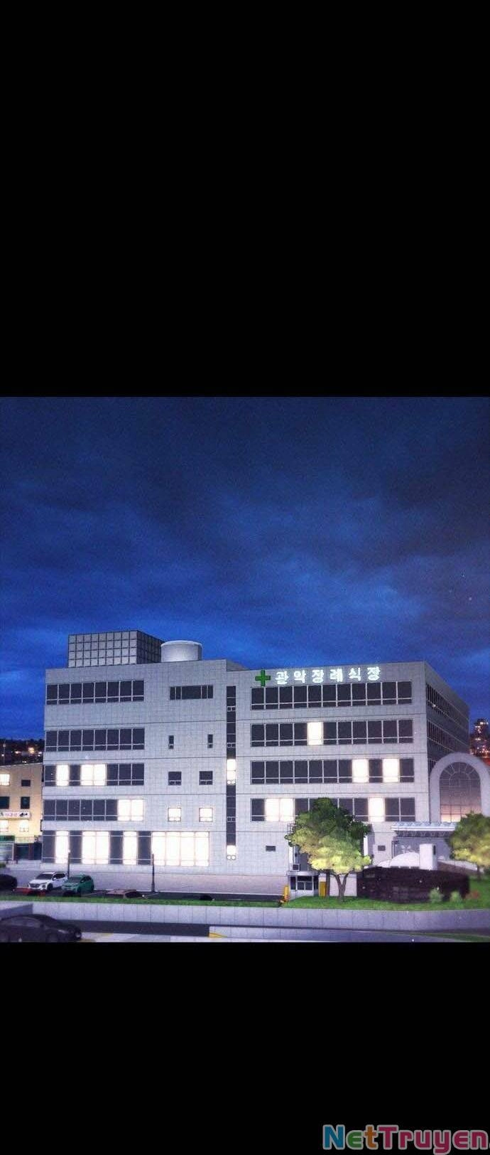 Bố Vạn Năng Chapter 67 - 30