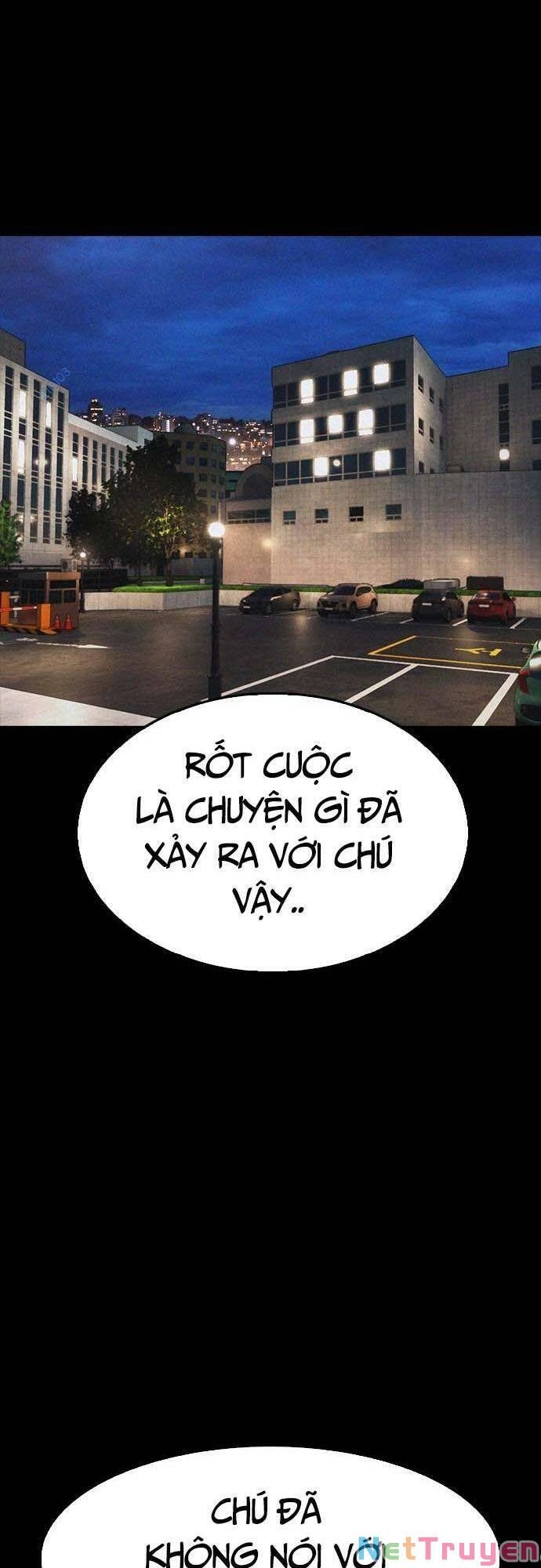 Bố Vạn Năng Chapter 67 - 31