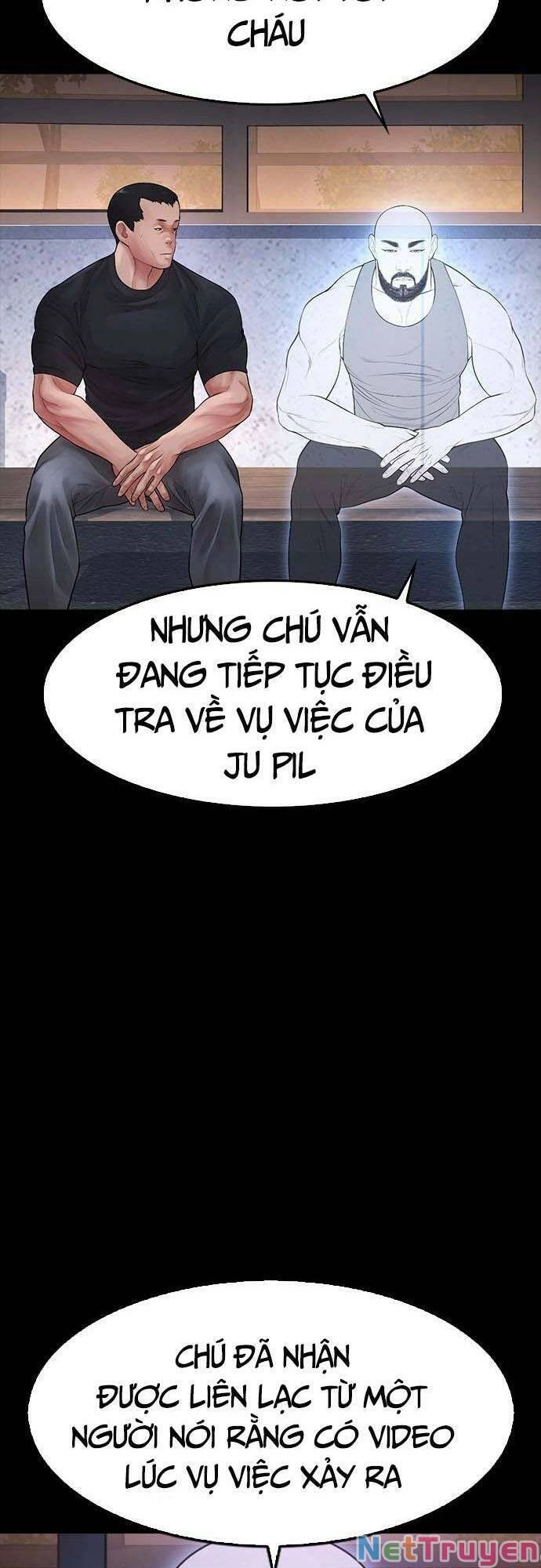 Bố Vạn Năng Chapter 67 - 32