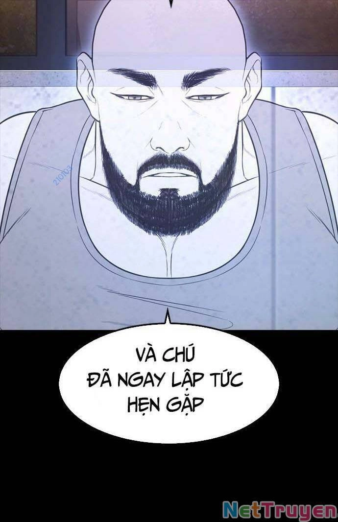 Bố Vạn Năng Chapter 67 - 33