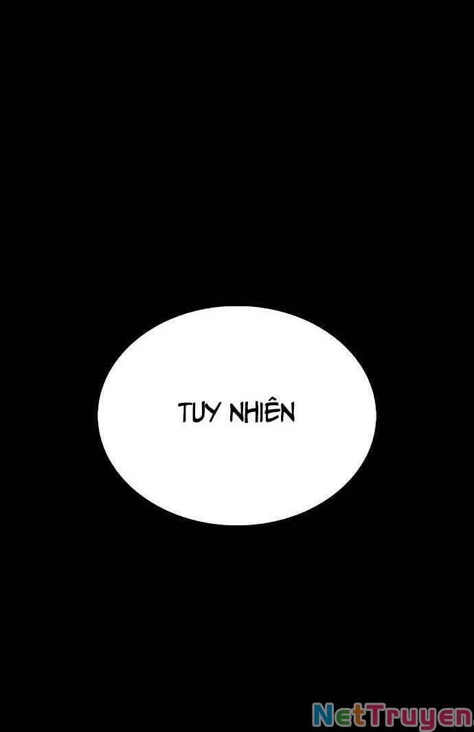 Bố Vạn Năng Chapter 67 - 34