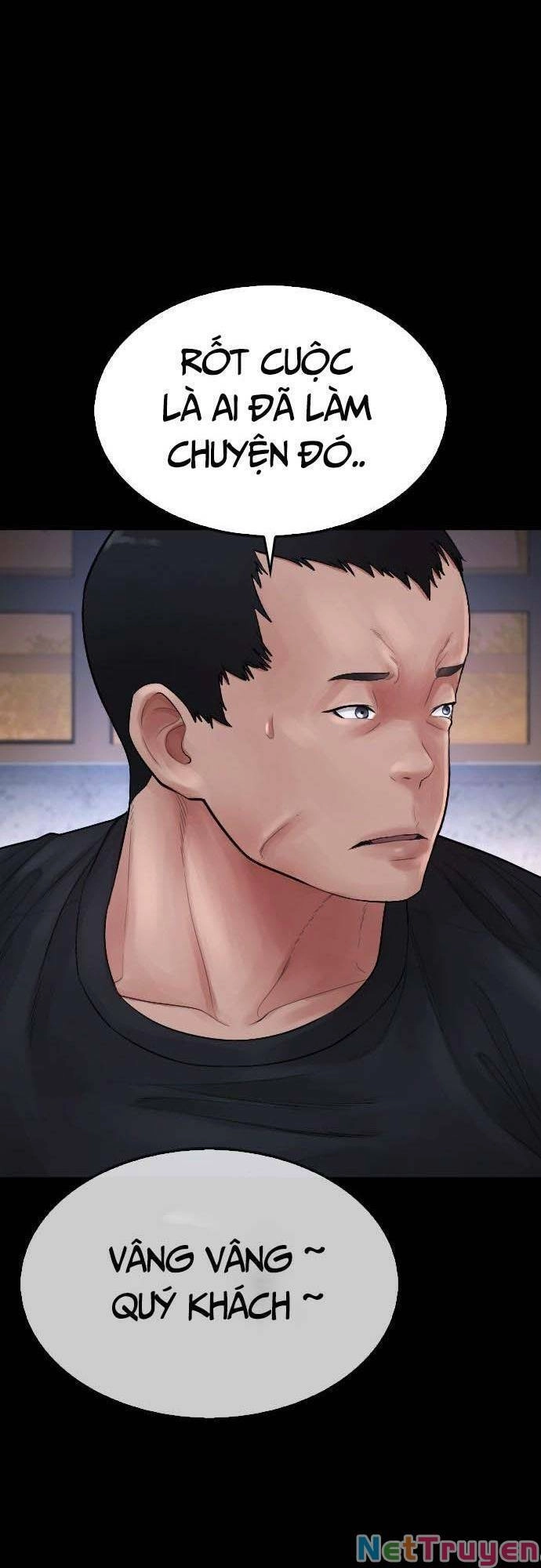 Bố Vạn Năng Chapter 67 - 36