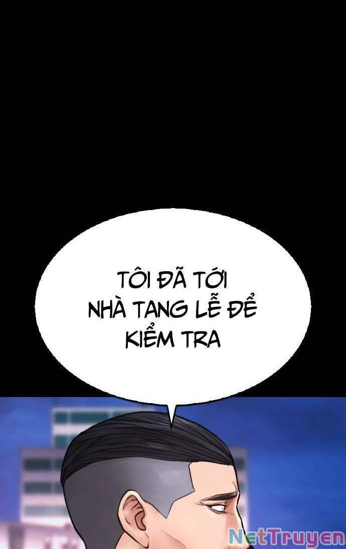 Bố Vạn Năng Chapter 67 - 37