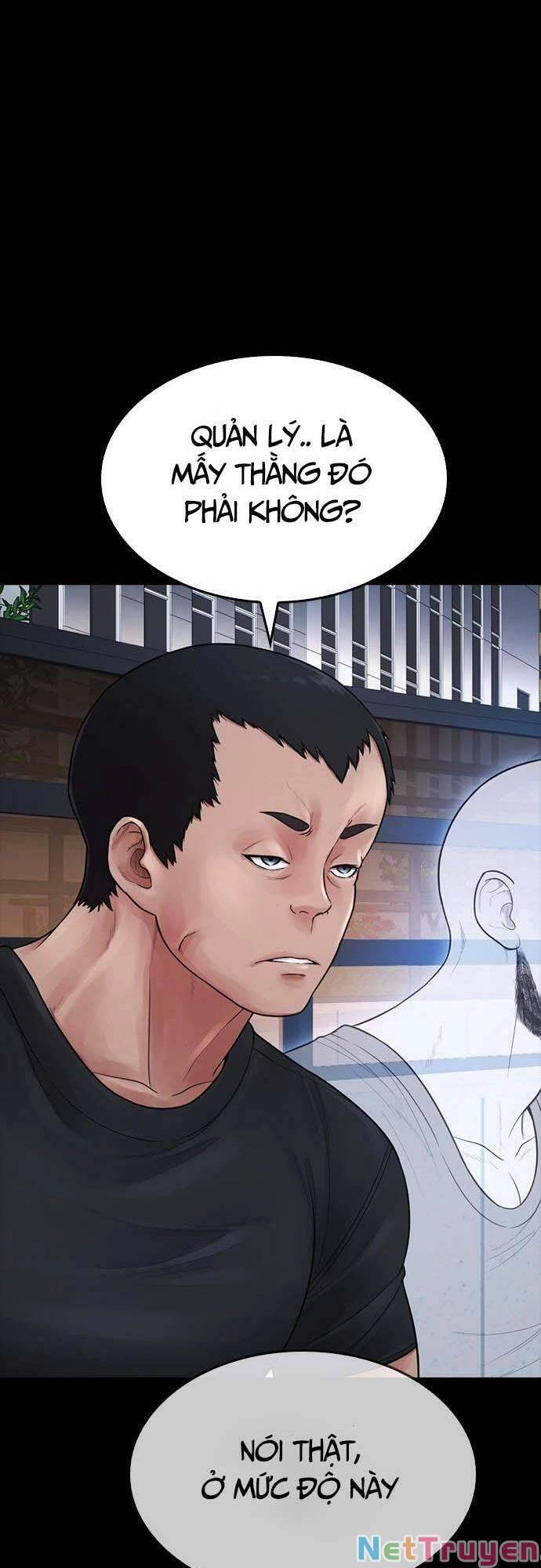 Bố Vạn Năng Chapter 67 - 40