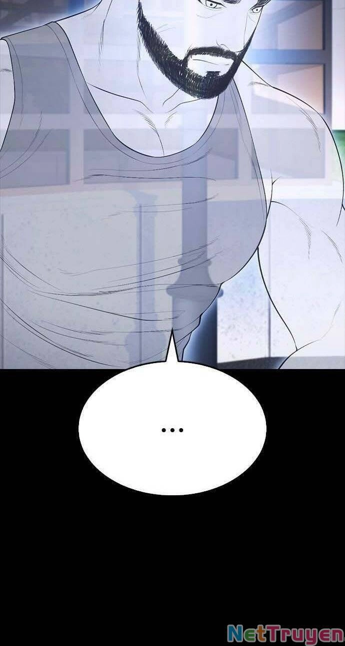 Bố Vạn Năng Chapter 67 - 42