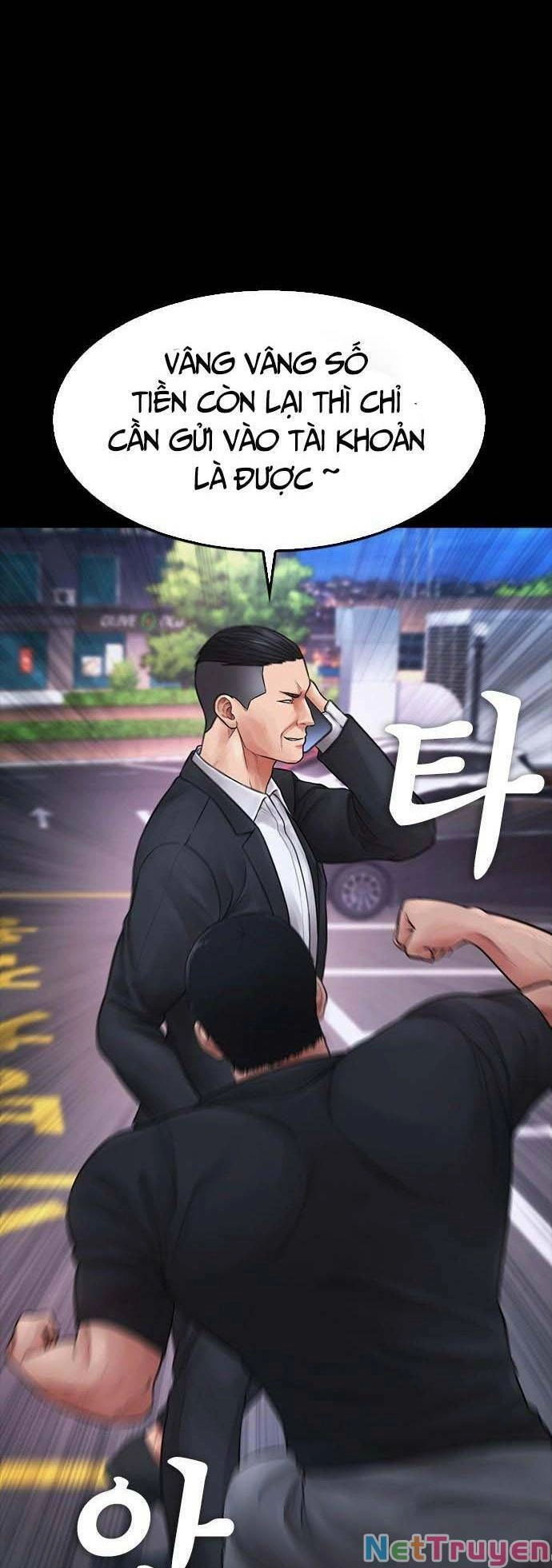 Bố Vạn Năng Chapter 67 - 44