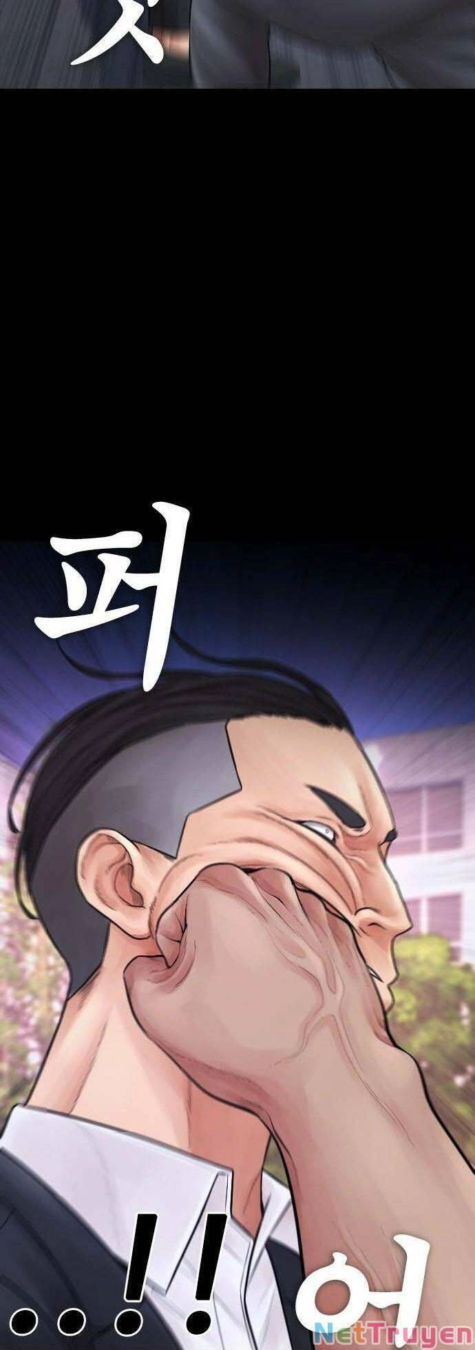 Bố Vạn Năng Chapter 67 - 45