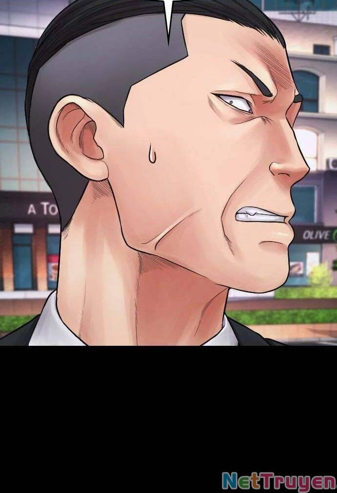 Bố Vạn Năng Chapter 67 - 49