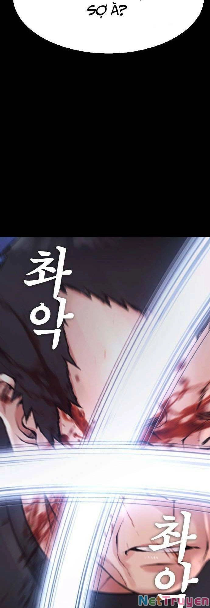 Bố Vạn Năng Chapter 67 - 51