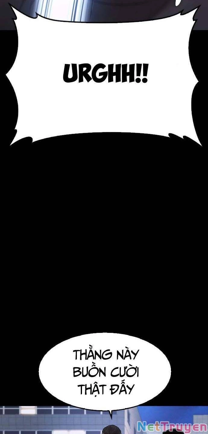 Bố Vạn Năng Chapter 67 - 52