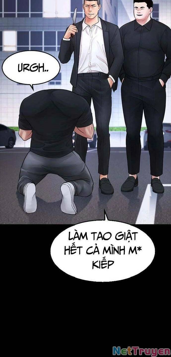 Bố Vạn Năng Chapter 67 - 53