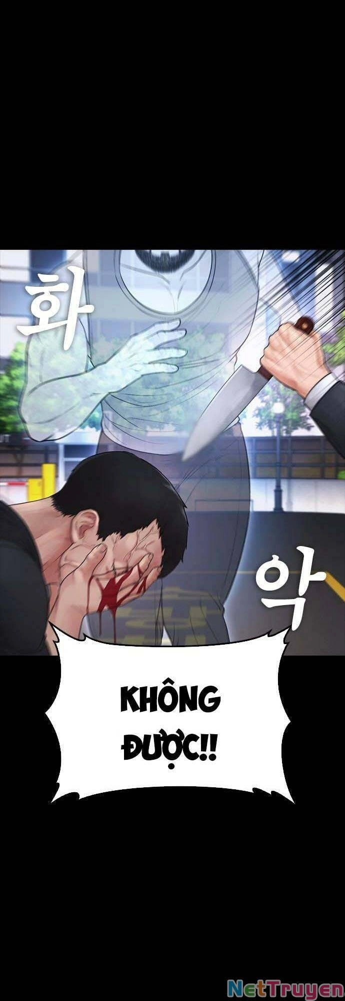 Bố Vạn Năng Chapter 67 - 55