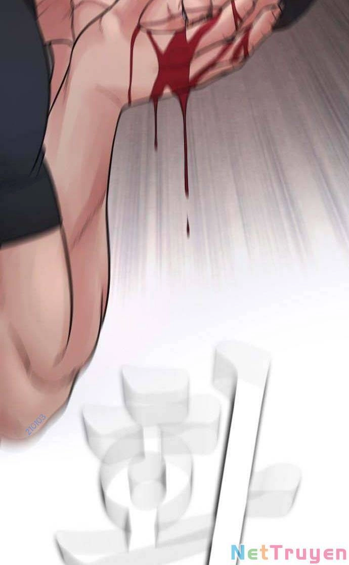 Bố Vạn Năng Chapter 67 - 57