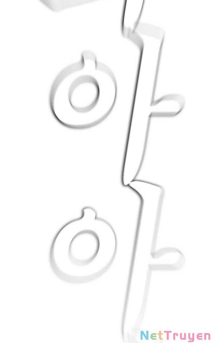 Bố Vạn Năng Chapter 67 - 58