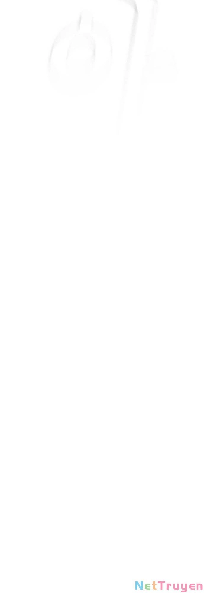 Bố Vạn Năng Chapter 67 - 59