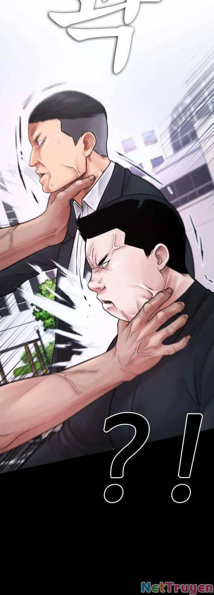 Bố Vạn Năng Chapter 67 - 61