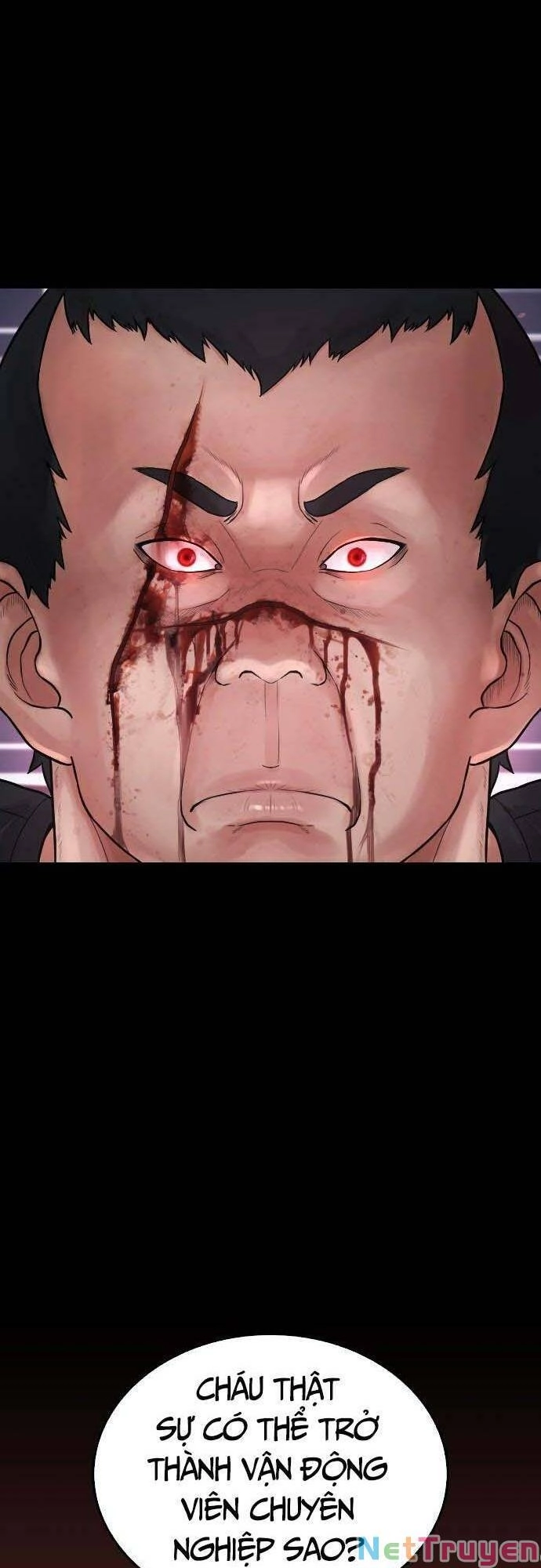 Bố Vạn Năng Chapter 67 - 63