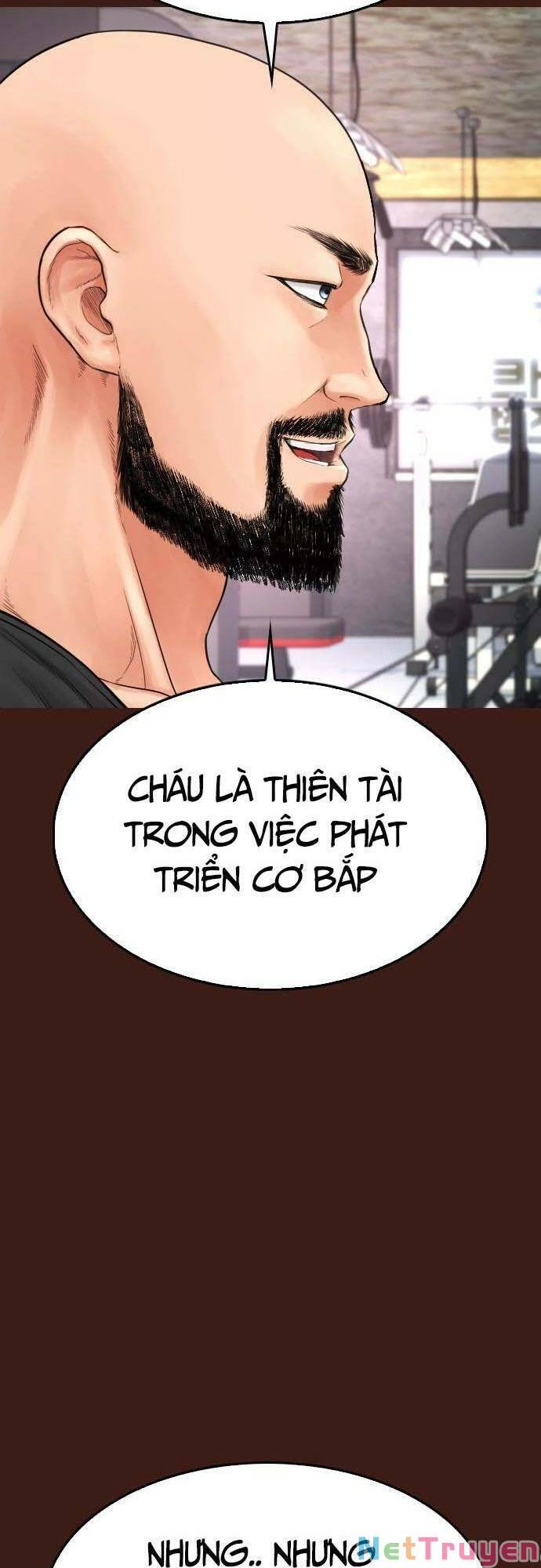 Bố Vạn Năng Chapter 67 - 67