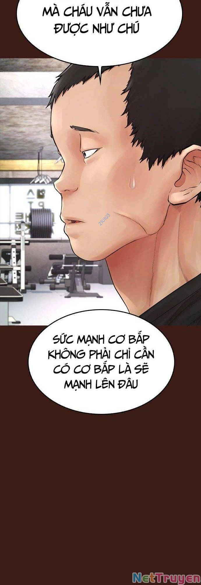 Bố Vạn Năng Chapter 67 - 68