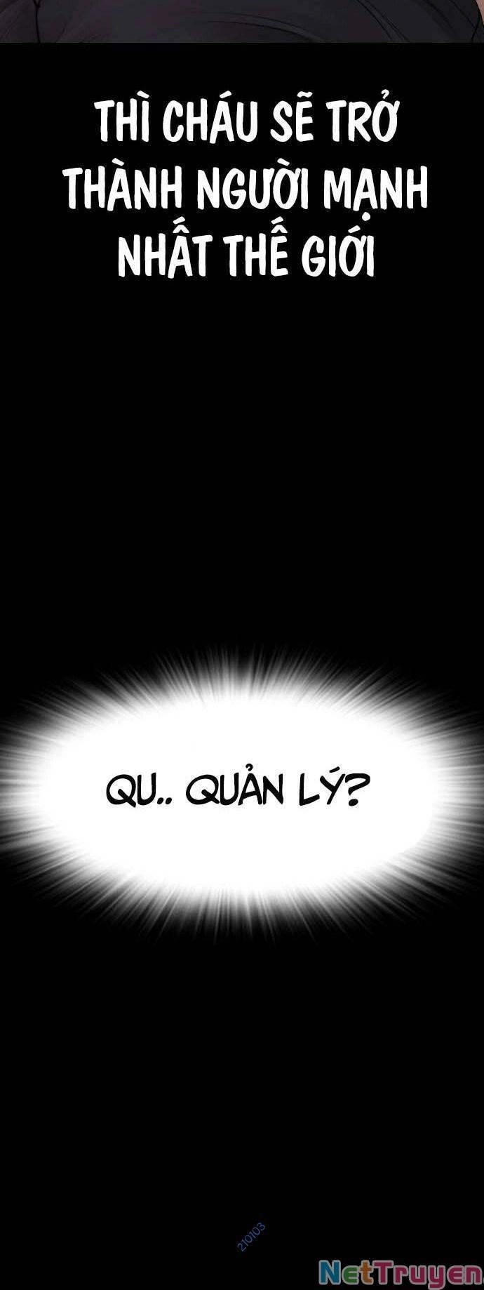 Bố Vạn Năng Chapter 67 - 75