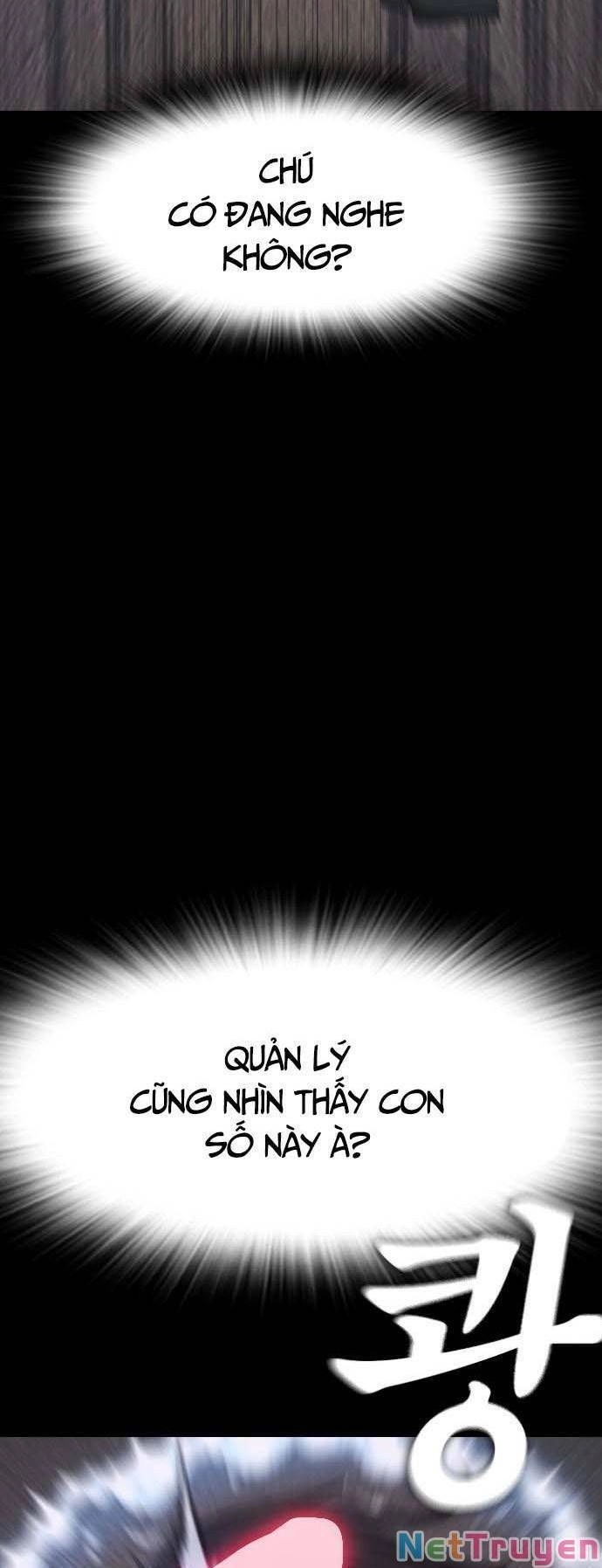 Bố Vạn Năng Chapter 67 - 78