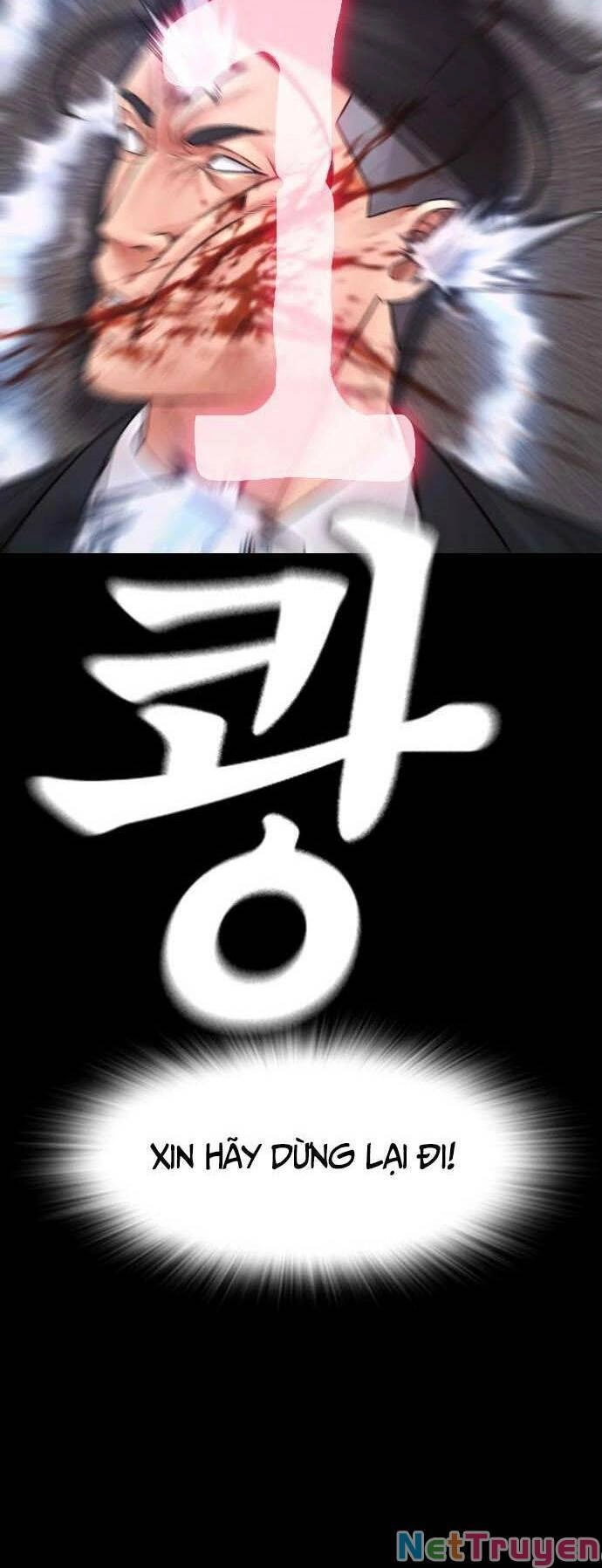 Bố Vạn Năng Chapter 67 - 79