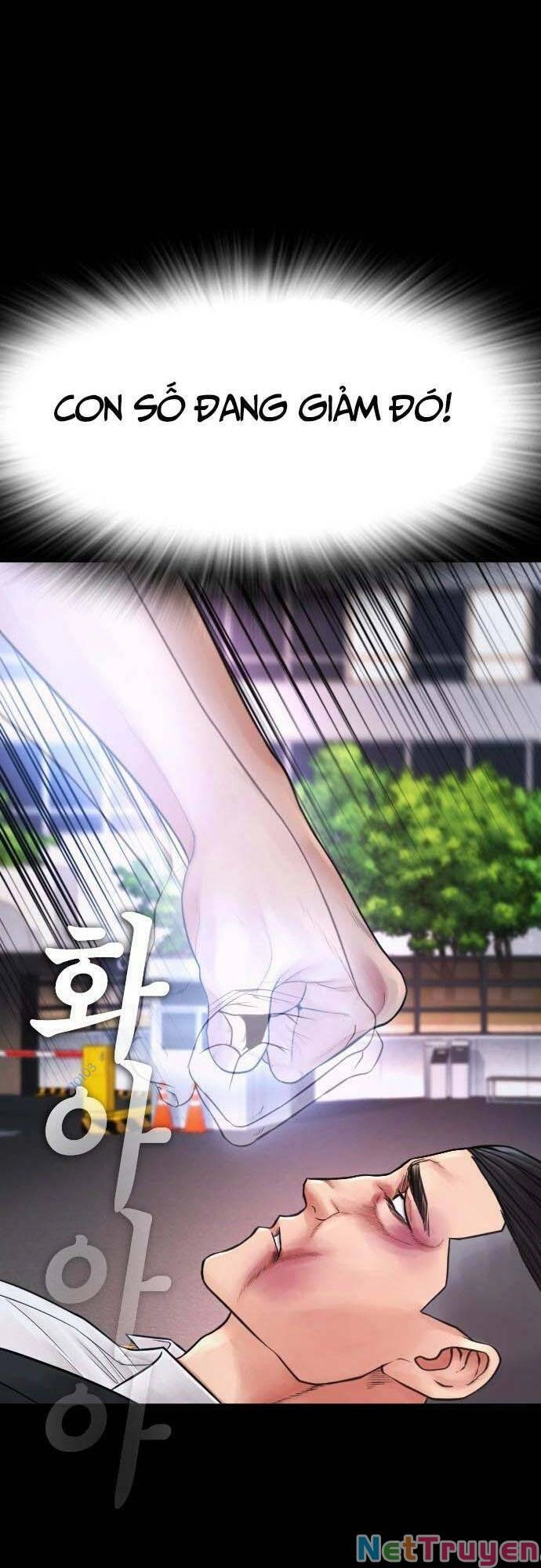 Bố Vạn Năng Chapter 67 - 80