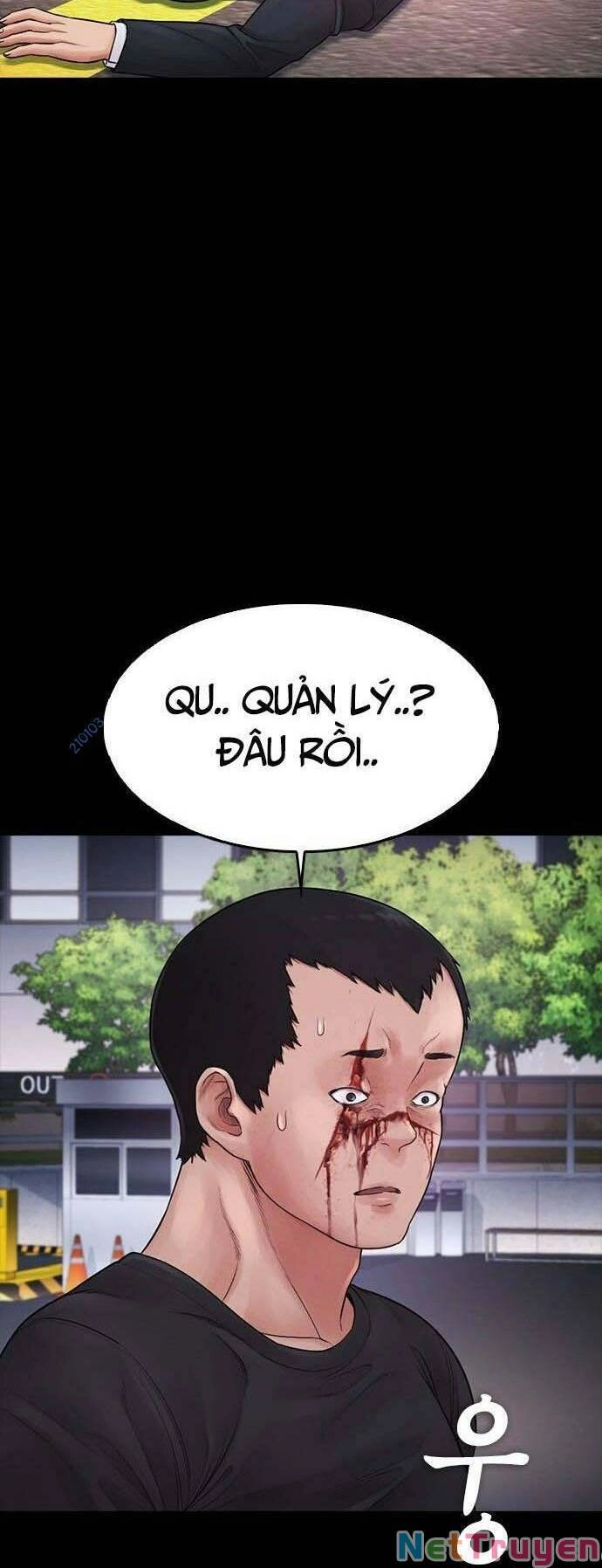 Bố Vạn Năng Chapter 67 - 82