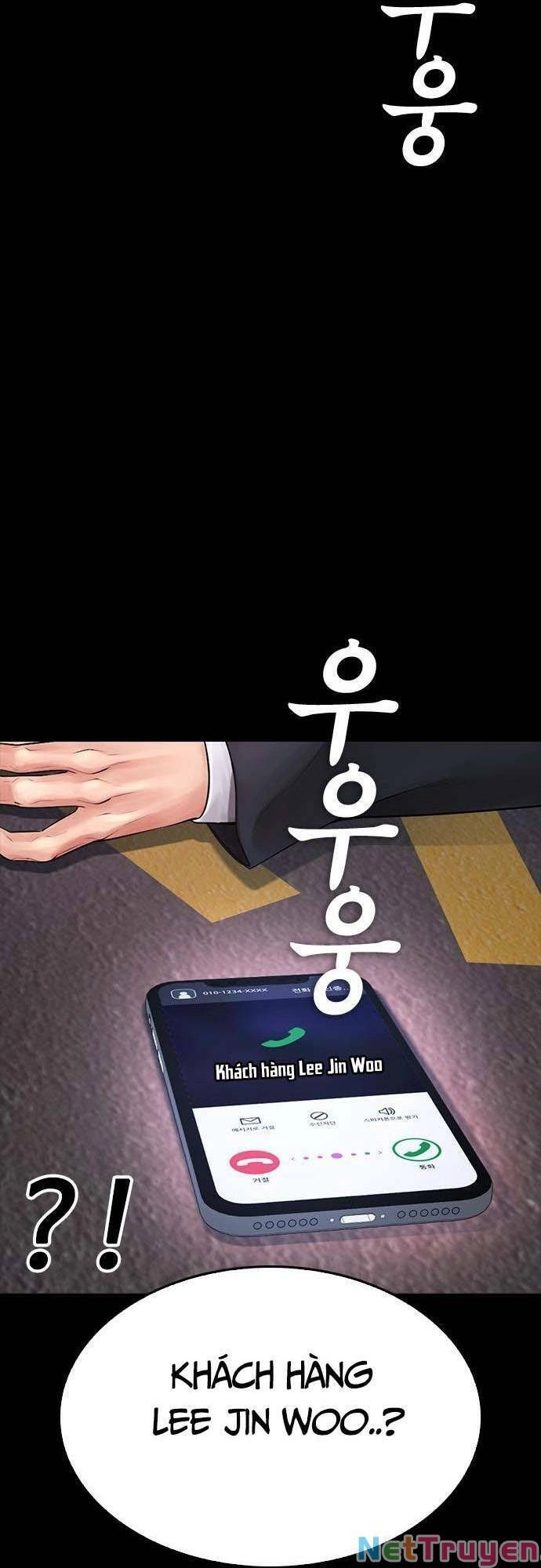 Bố Vạn Năng Chapter 67 - 83