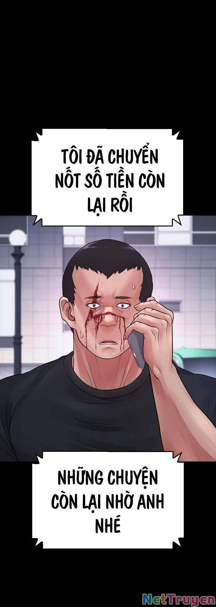 Bố Vạn Năng Chapter 67 - 84