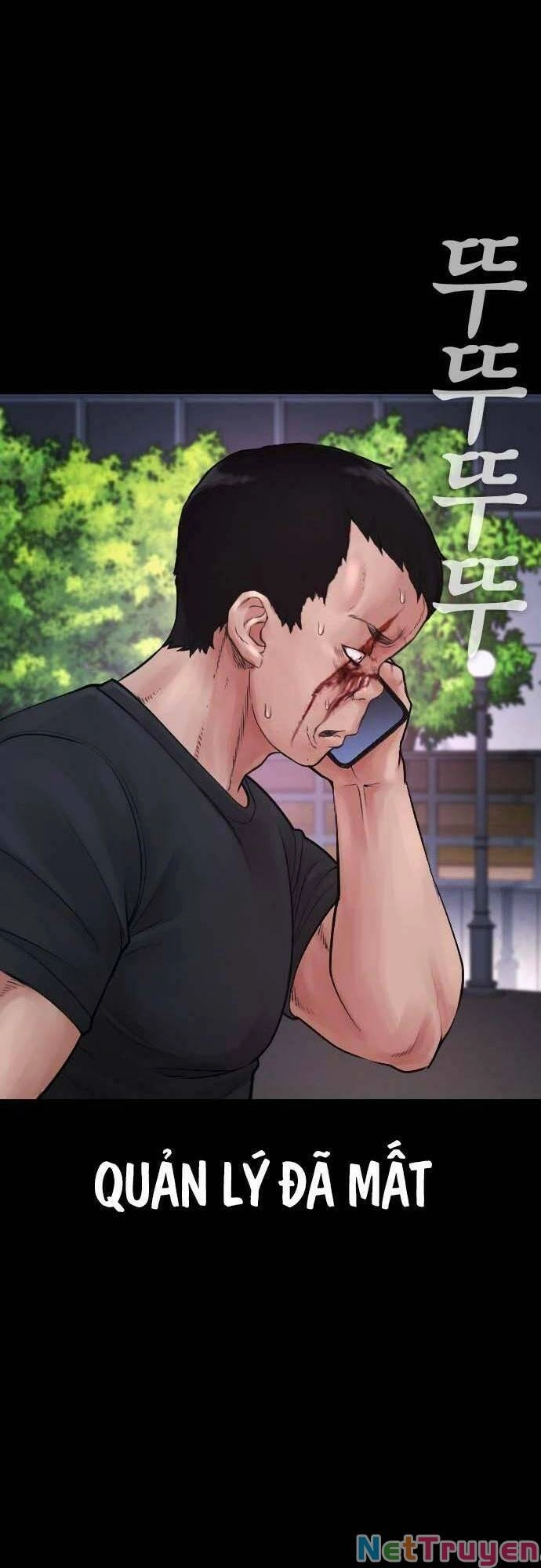 Bố Vạn Năng Chapter 67 - 86