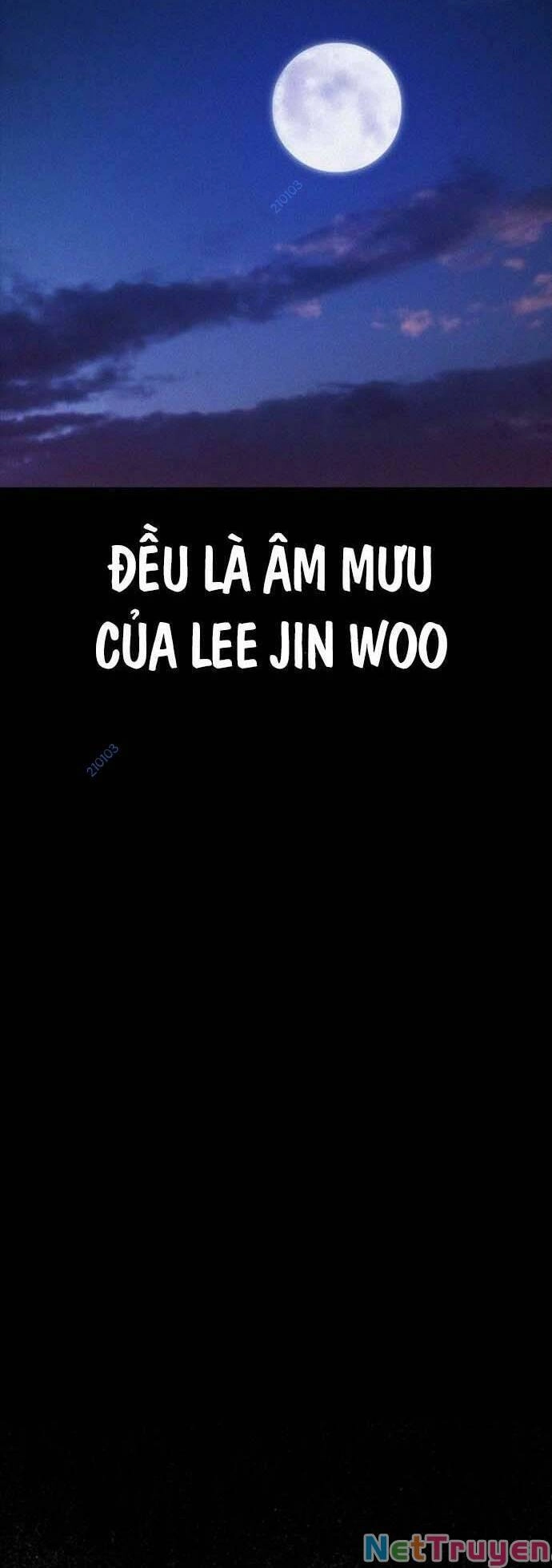 Bố Vạn Năng Chapter 67 - 88