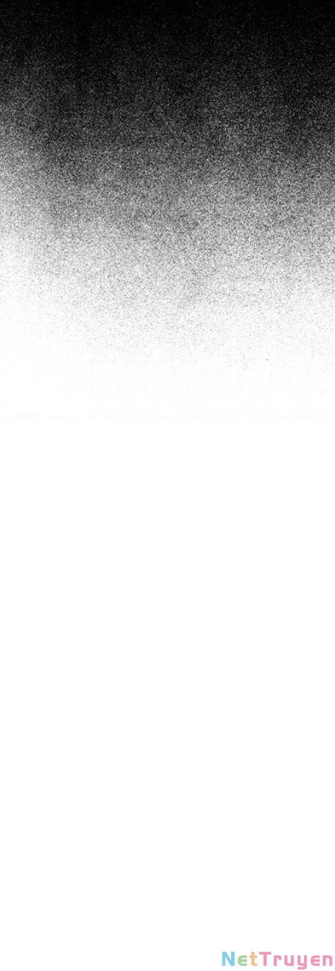 Bố Vạn Năng Chapter 67 - 89