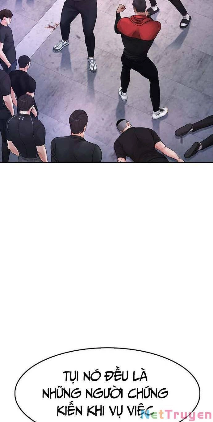 Bố Vạn Năng Chapter 67 - 91