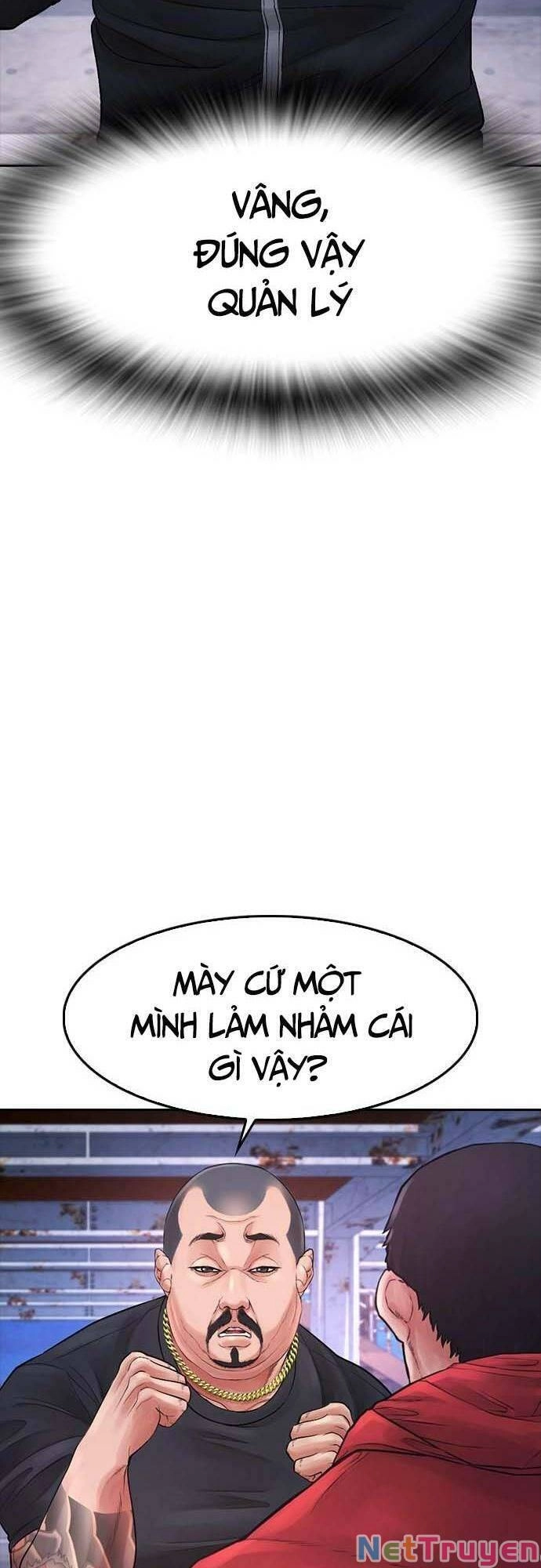 Bố Vạn Năng Chapter 67 - 94