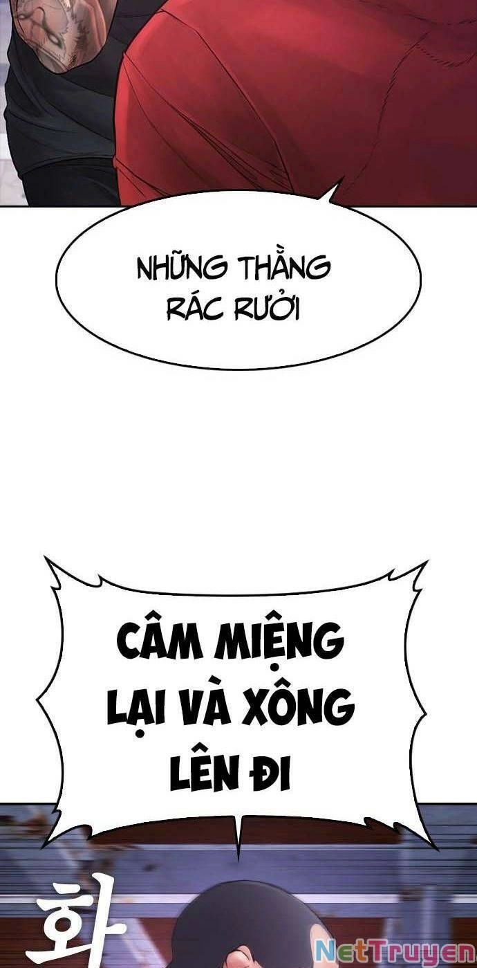 Bố Vạn Năng Chapter 67 - 95