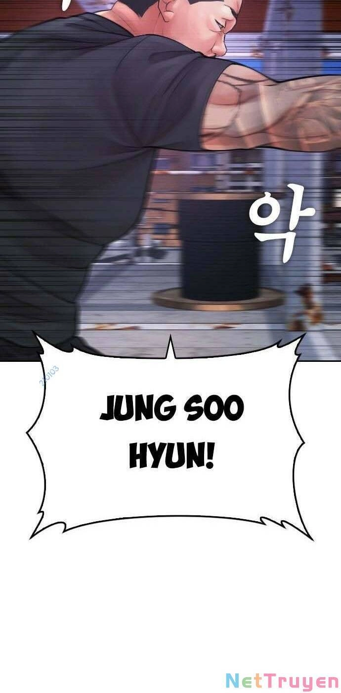 Bố Vạn Năng Chapter 67 - 96