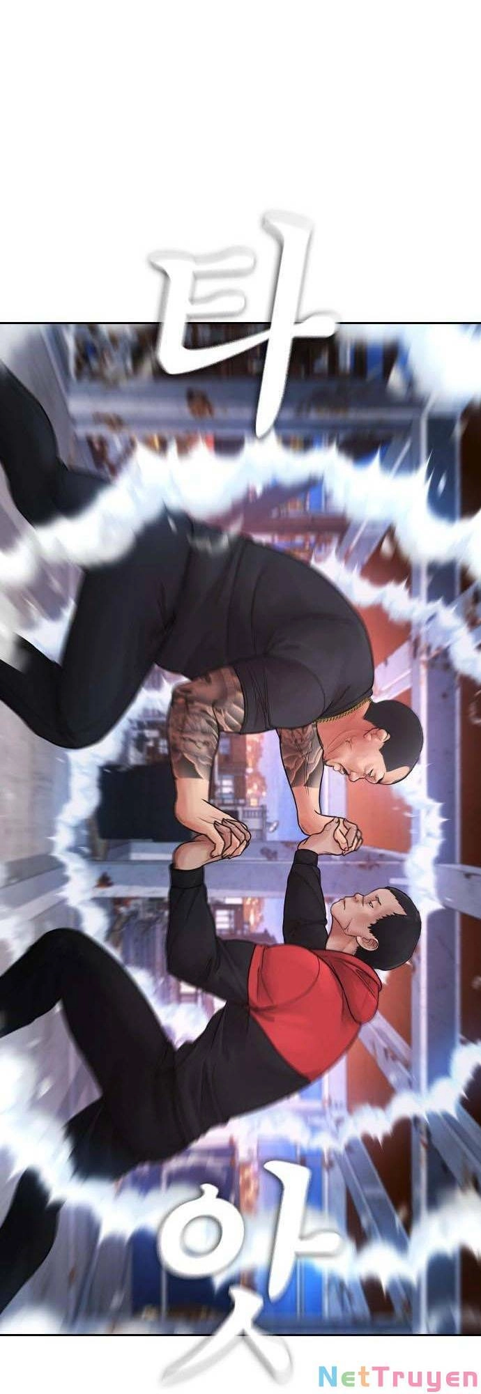 Bố Vạn Năng Chapter 67 - 97