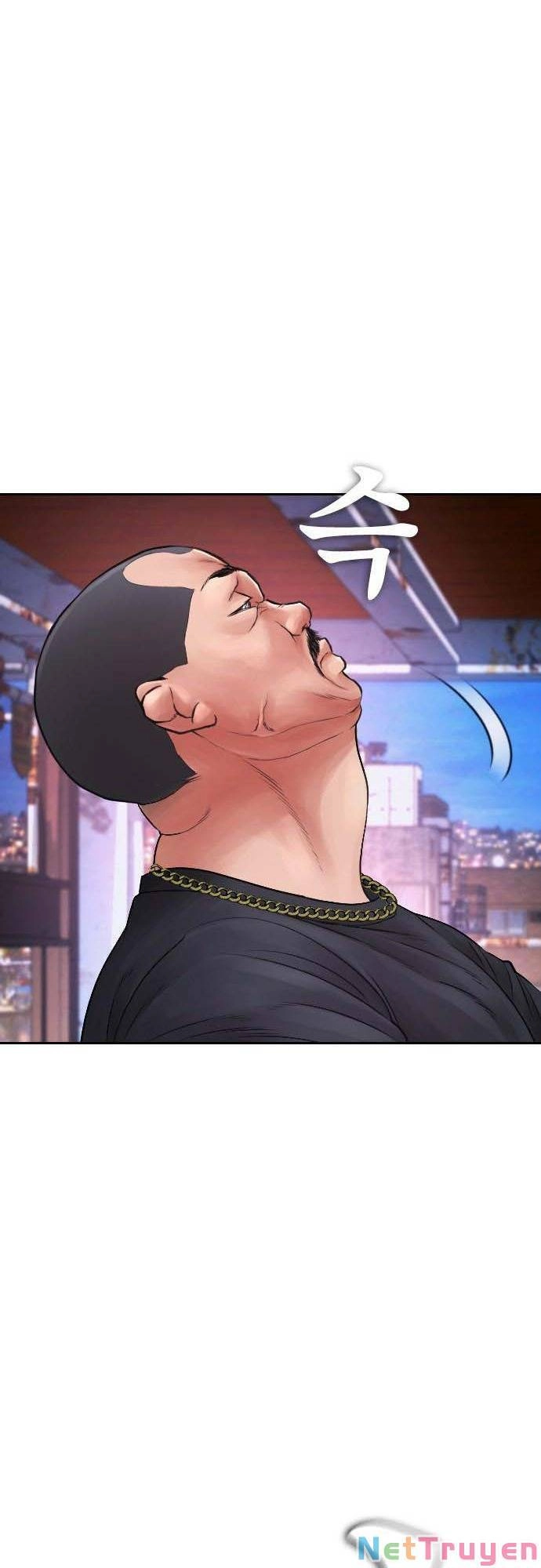 Bố Vạn Năng Chapter 67 - 98