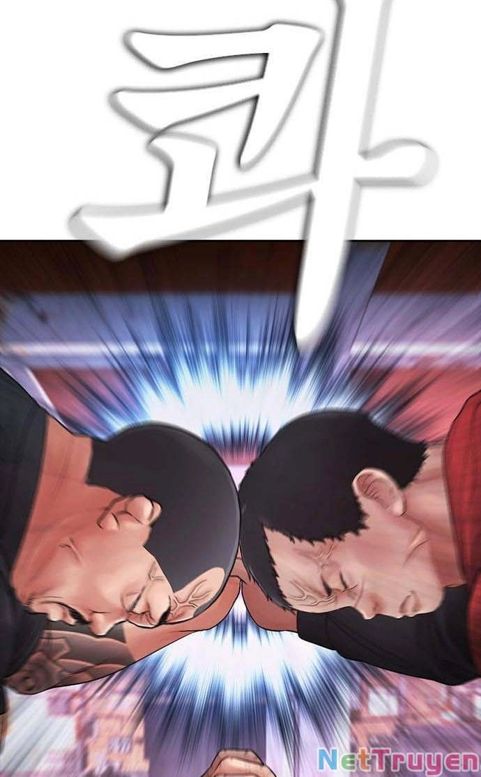 Bố Vạn Năng Chapter 67 - 99