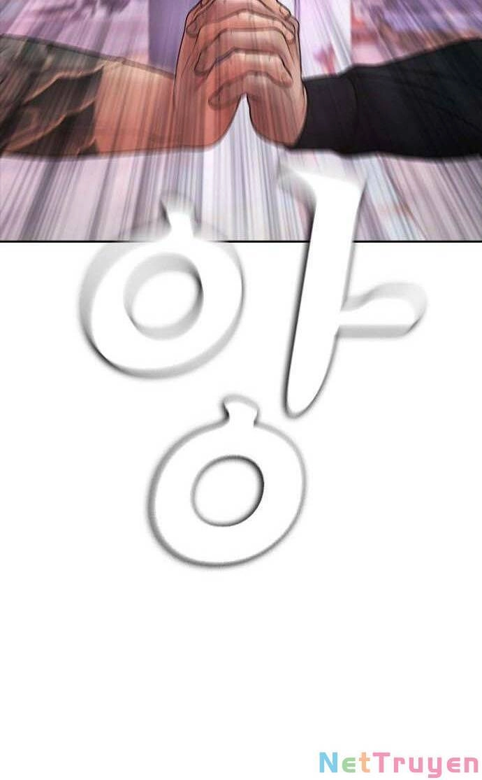 Bố Vạn Năng Chapter 67 - 100