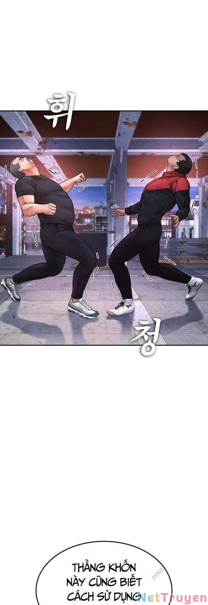 Bố Vạn Năng Chapter 67 - 101