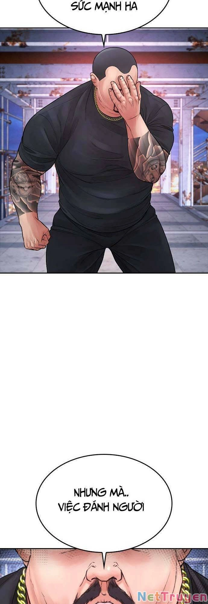 Bố Vạn Năng Chapter 67 - 102