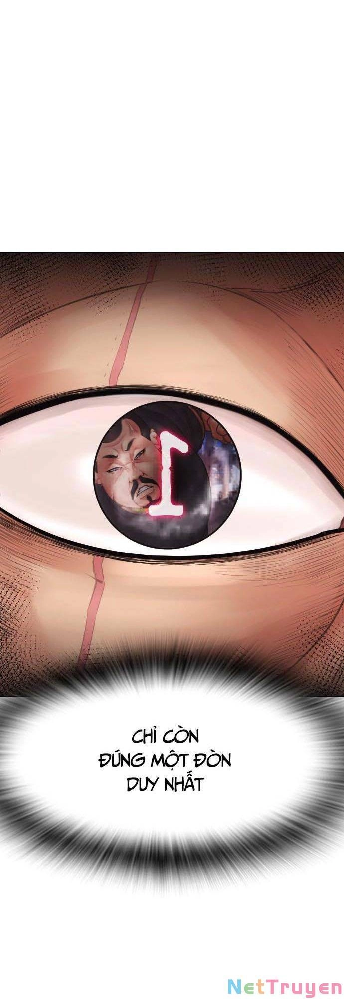 Bố Vạn Năng Chapter 67 - 106