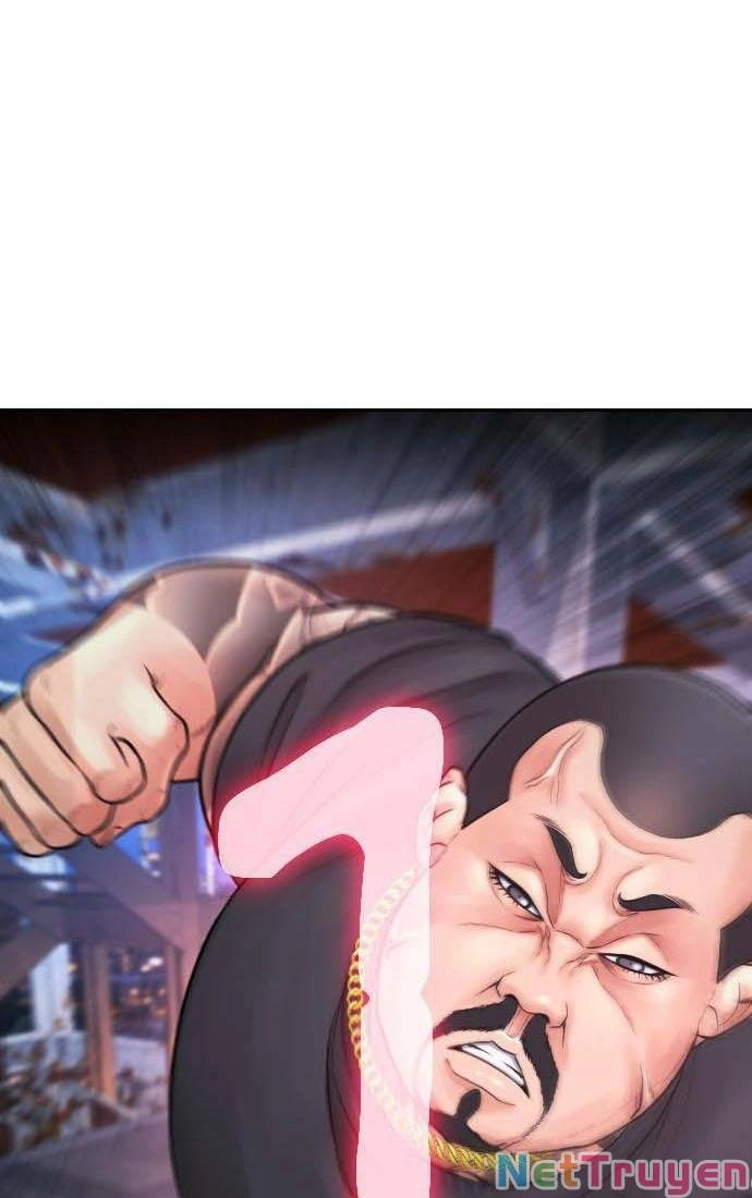 Bố Vạn Năng Chapter 67 - 107