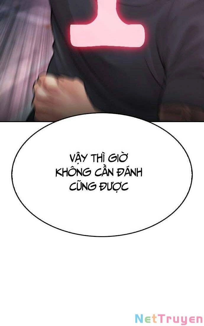 Bố Vạn Năng Chapter 67 - 108